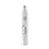 Electric Dog Cat Nail Grinder Rechargeable Pet Nail Trimmer Small Medium Large Dogs Cats Painless Paws Grooming Smoothing 4