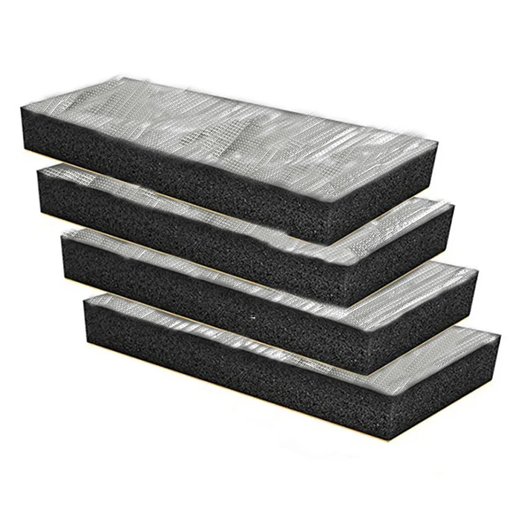 

4 шт., 30*10*3 см