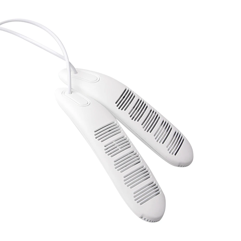 Computers e Electronics