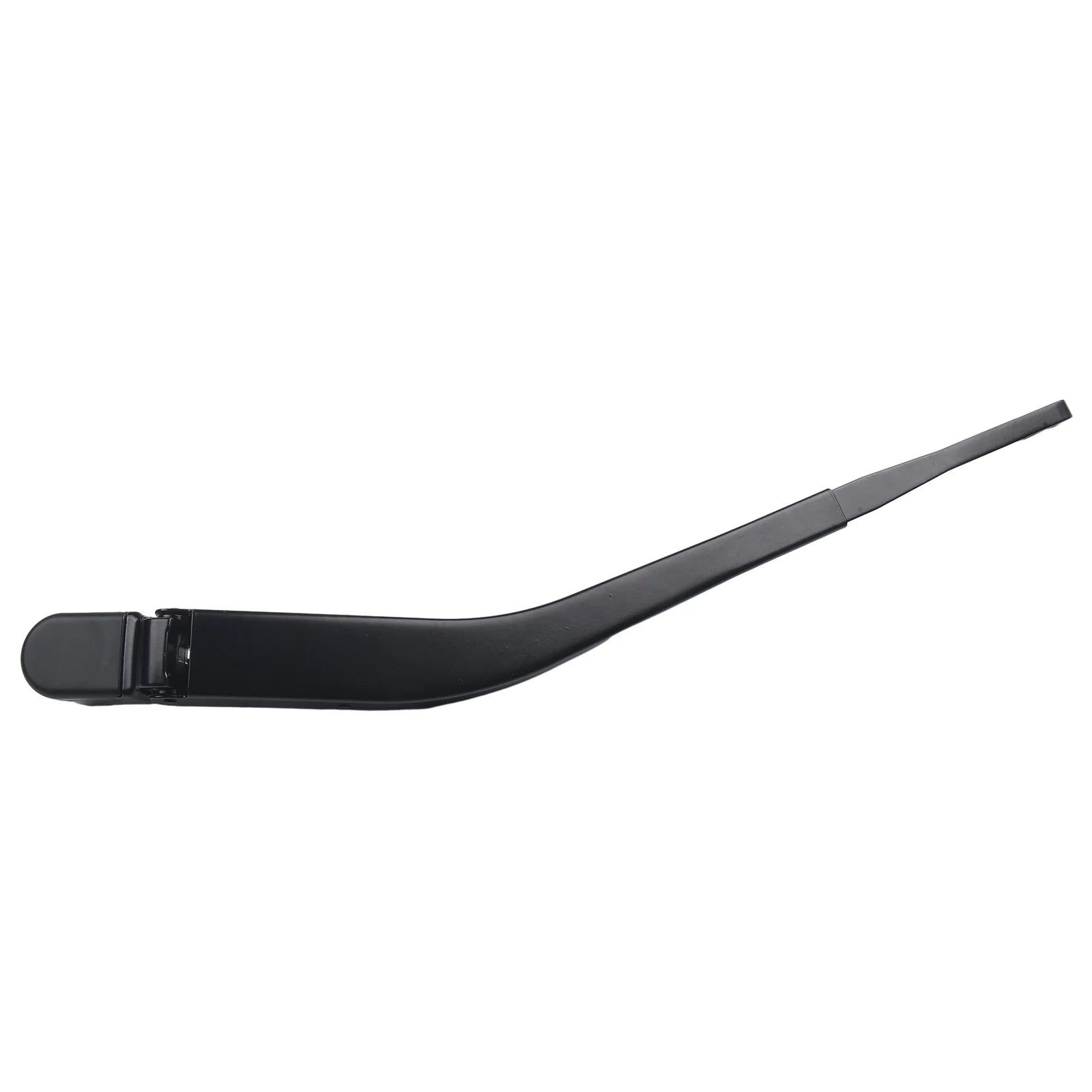 

Practical Rear Wiper Set 1PC 1x 85241-0C011 ABS Accessory Black Car For SEQUOIA 2008-2021 For SEQUOIA 2008-2021