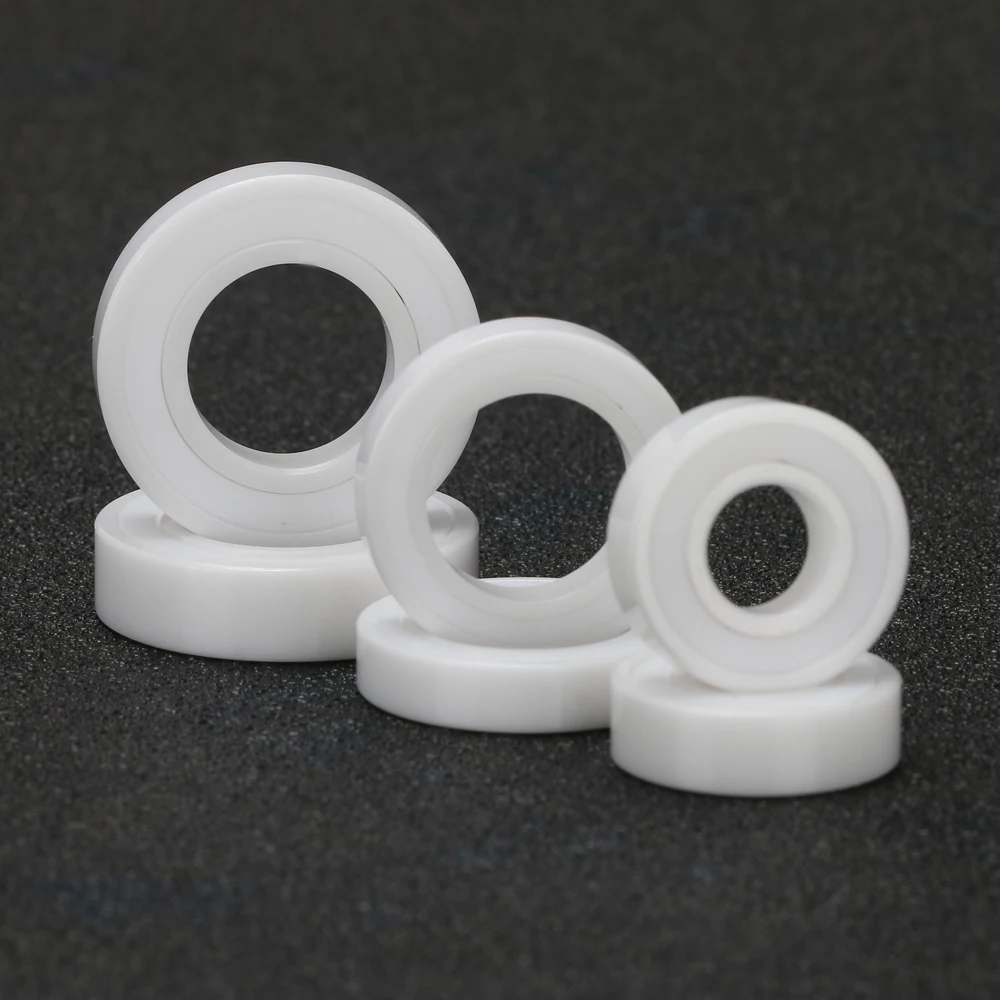 zro2 ceramic 4