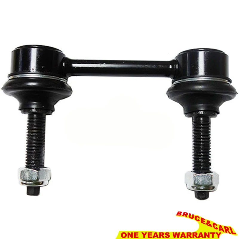 

Rear Stabilizer Sway Bar End Link Fit JEEP GRAND CHEROKEE 2012-2021 68091853AA