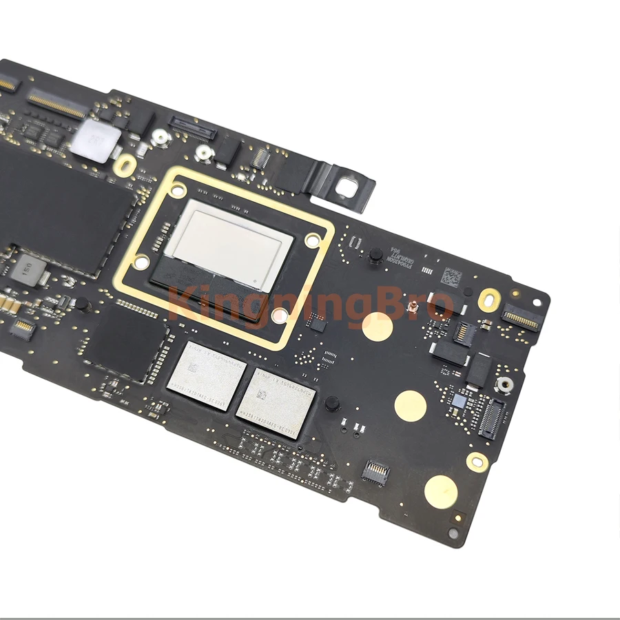 オリジナル A2338 マザーボード Macbook Pro 13 