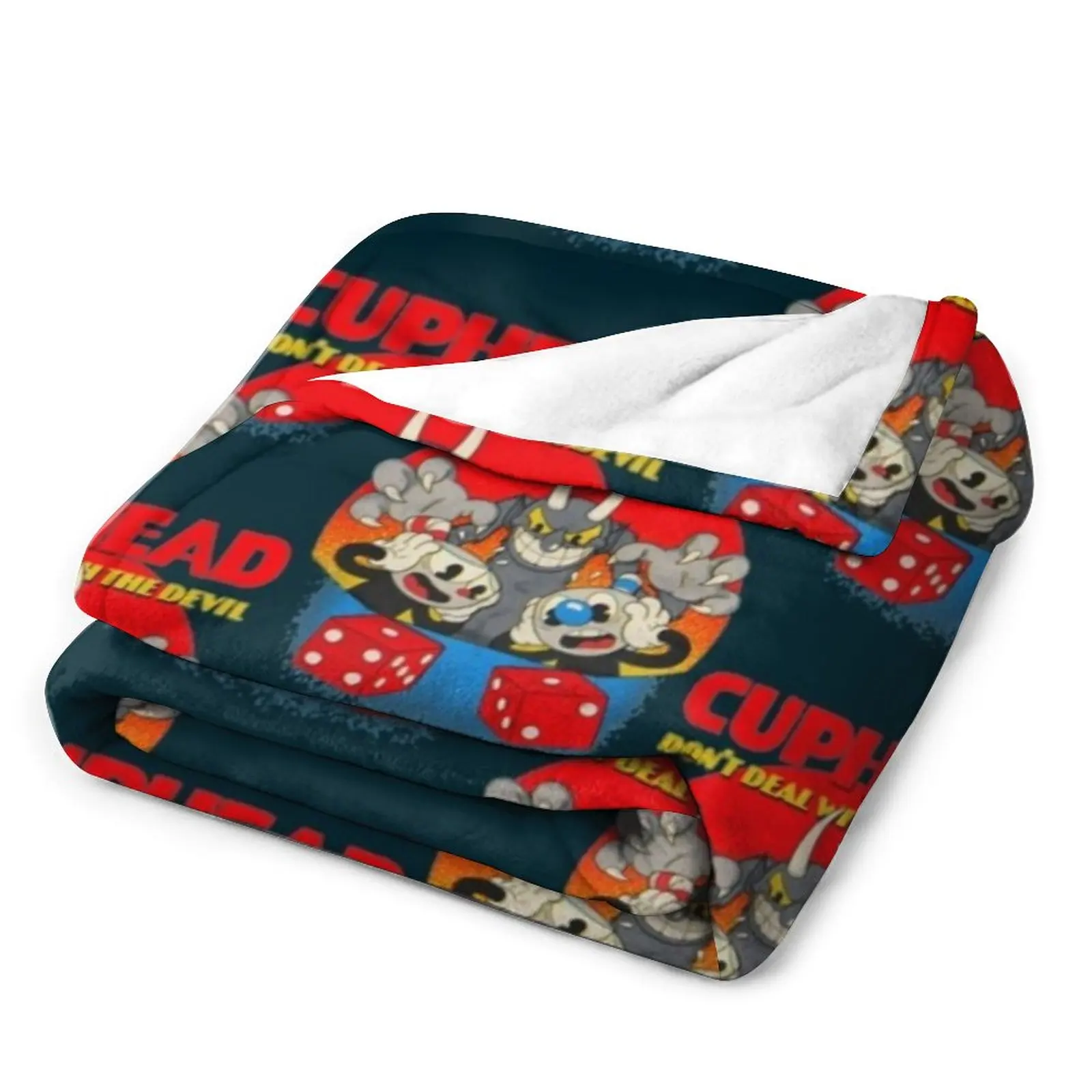 ����� �ӱ׸�, �Ǹ� ������ ���, ���� ���, ħ�� Ŀ��