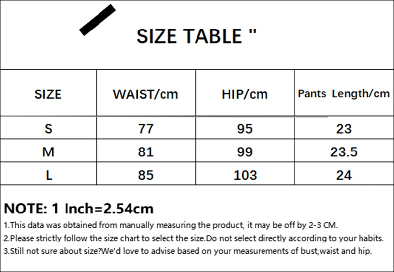 SUCHCUTE Braun Vintage Patchwork Pu Leder Pelzigen Kurzen Frauen Herbst Winter Mode Schlanke Low-Taille Mini Kurze Frauen Streetwear – Detail 2
