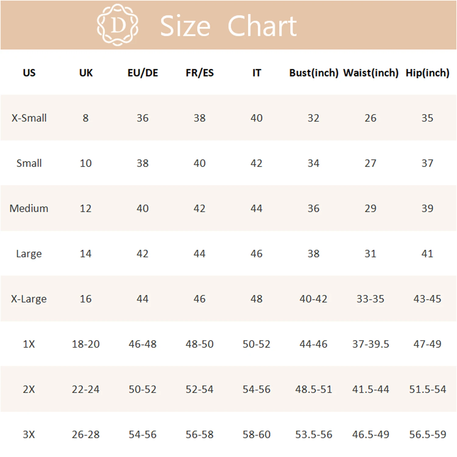 Women's Plus Size Tummy Control Panties High Waist Thigh Slimmer Shapewear Three Lengths Shorts Mid Waist XS-XL 2XL 3XL