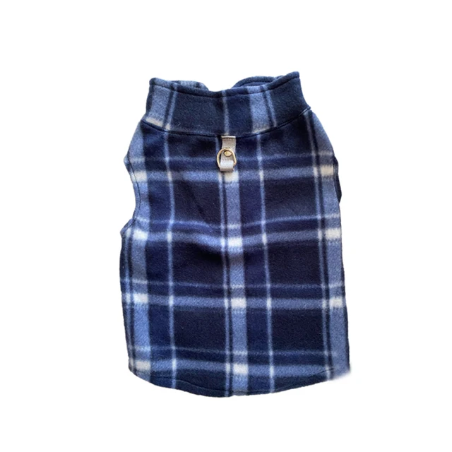 b-gray-plaid-vest