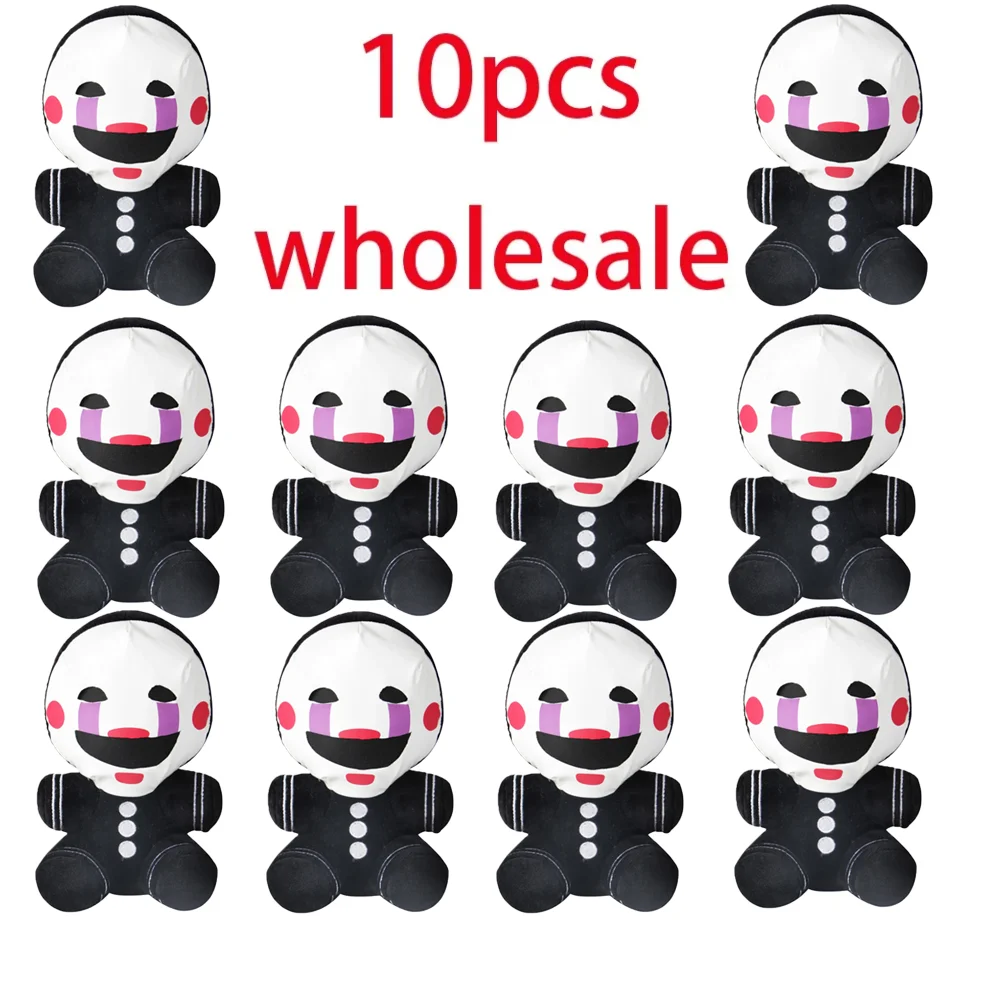 10pcs---04