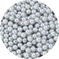 Light silver grey