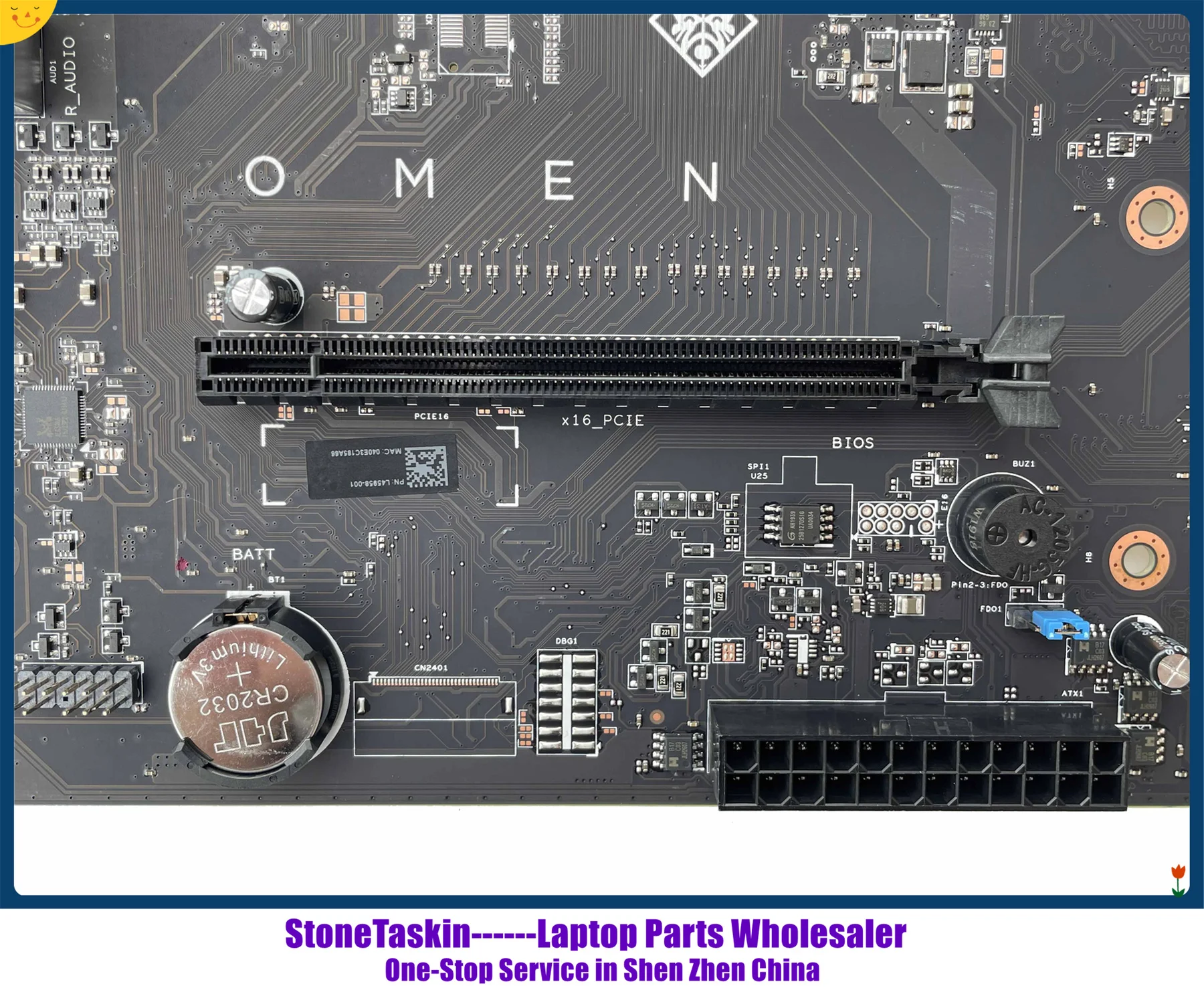 L23867-001 L45958-001 (6).jpg