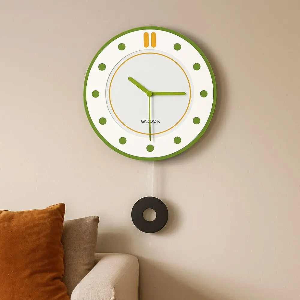 Slide image 69340953f28845f4ad1b2aafeb1dc998