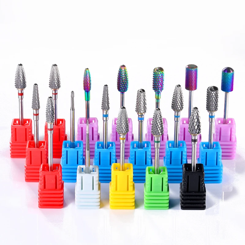 Slide image 773b2b146d4d43bd8d8f91e8f1d9598f