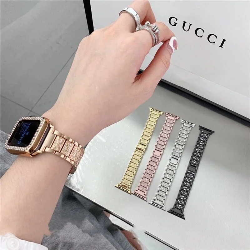  ġ   ̾Ƹ Ʈ, θ ƿ , iWatch Ultra 49mm 41 45mm, 9, 8, 7, 6, 5/43, 38mm, 40mm, 42mm, 44mm