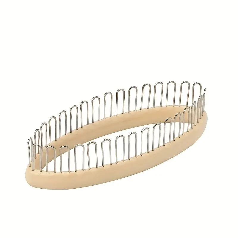 Slide image c01e36be8b7a4a07959eef11bd8990e6