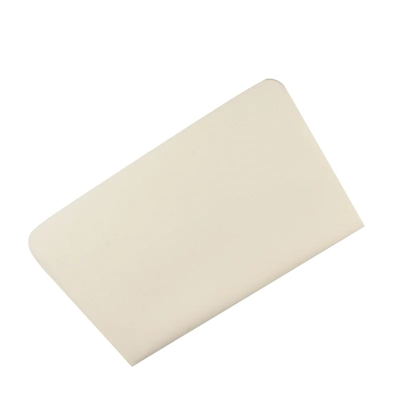VC-Innovative-Car Seat Backrest Rear Cover Storage Bag For C GLC E CLS 클래스 W205 W213 W253 W257 14-21 Seat Back P