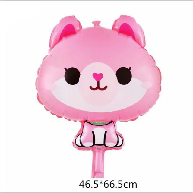 1PC-200006153
