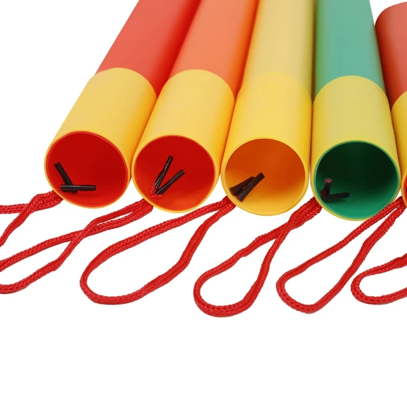 Orff 8 н нлё? н”?лмн Orff м?¬мл“? нлё? Orff мм?… км мм?ёмл?¬