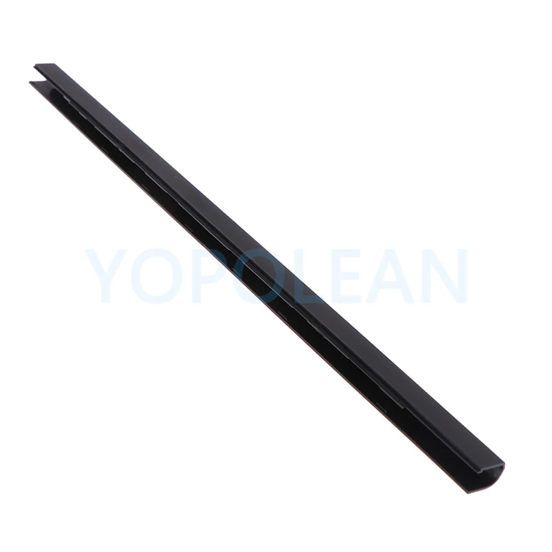 Hinge Clutch Cover For MacBook Air 13" A1369 A1466 2010 2011 2012 2013 2014 2015 Years