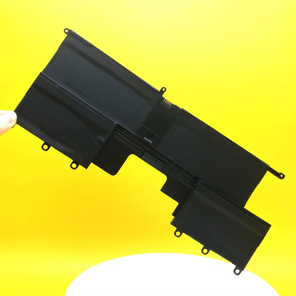 novo original para sony vaio pro bateria do portátil