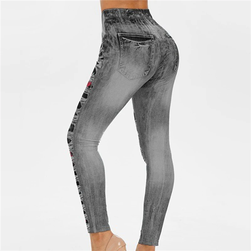 ���� �м� 3D �� ����Ʈ ���뽺 �� ���� ���� ���̽�Ʈ ĳ�־� ��Ʈ�Ͻ� ���� ���༺�ִ� �㸮 ��Ű�� ���� �÷��� ������ ����