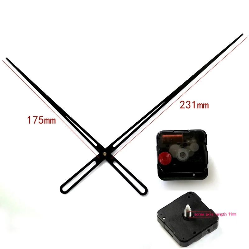 Slide image fe18caee4bc94488aa779aa3699913b7