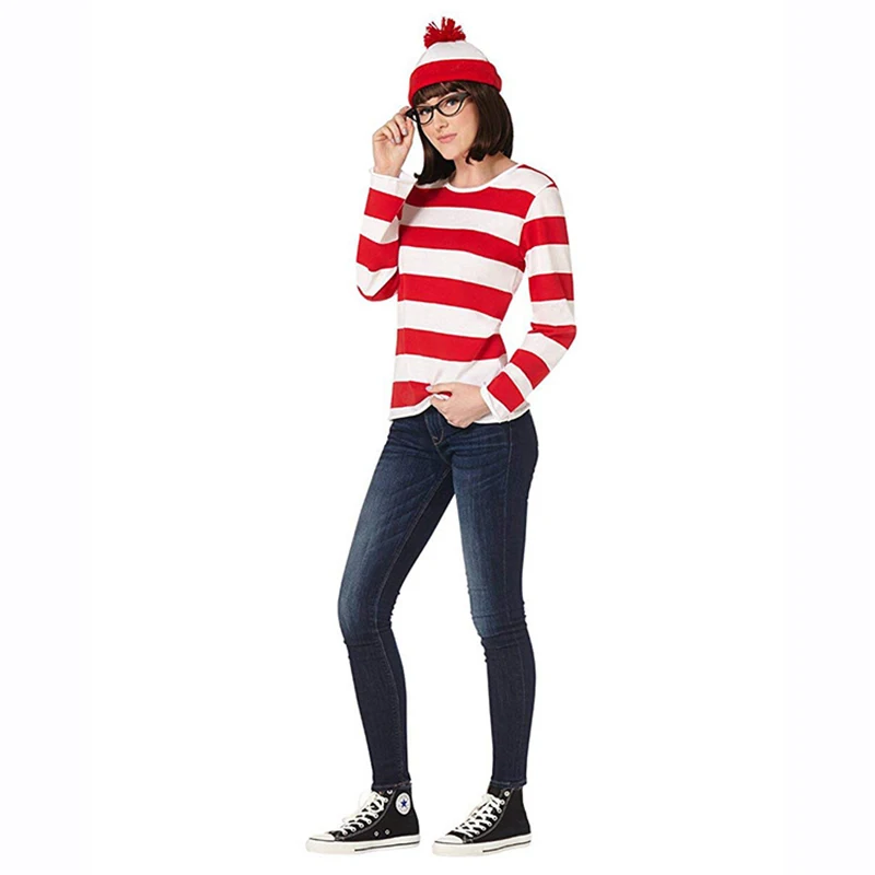 Wheres Waldo ٹ , ûҳ, , ҳ,  ڽƬ , Ȱ   縻,  , ҷ ڽ ڽƬ