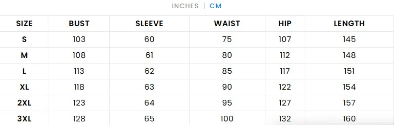 h2iRiPOjz9S440VGTqtDNe9XaK9wqIg8yzTa