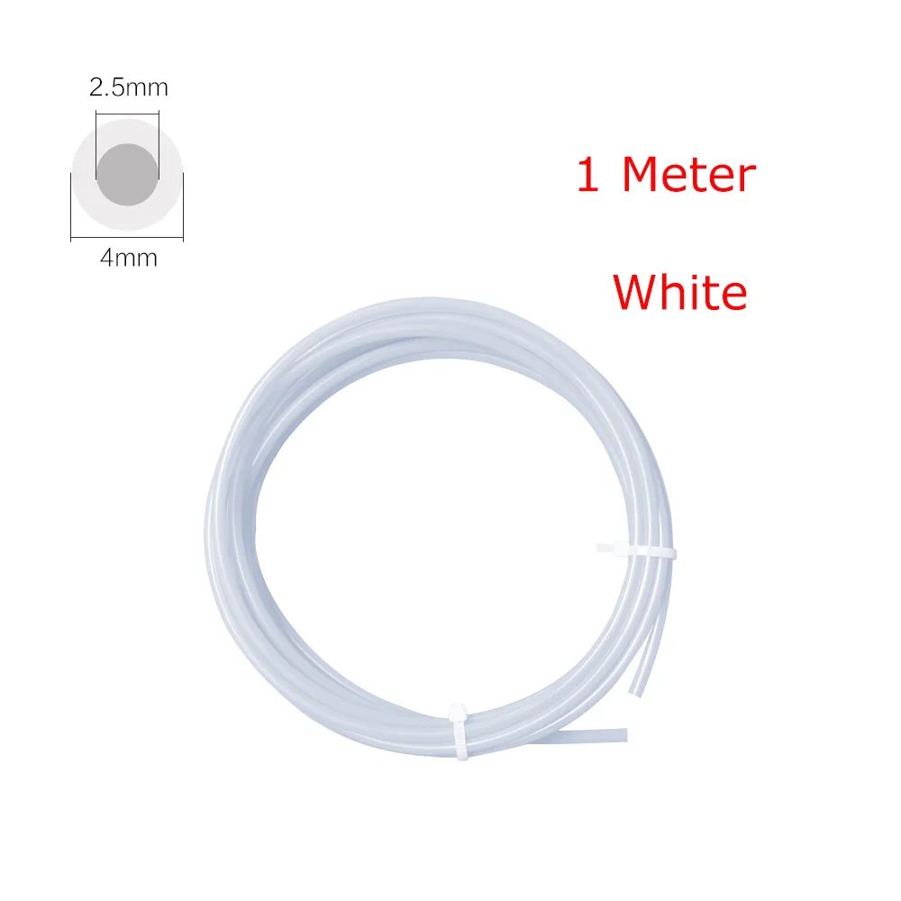 White 1 meter