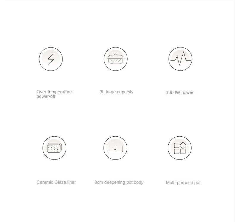 Computers e Electronics