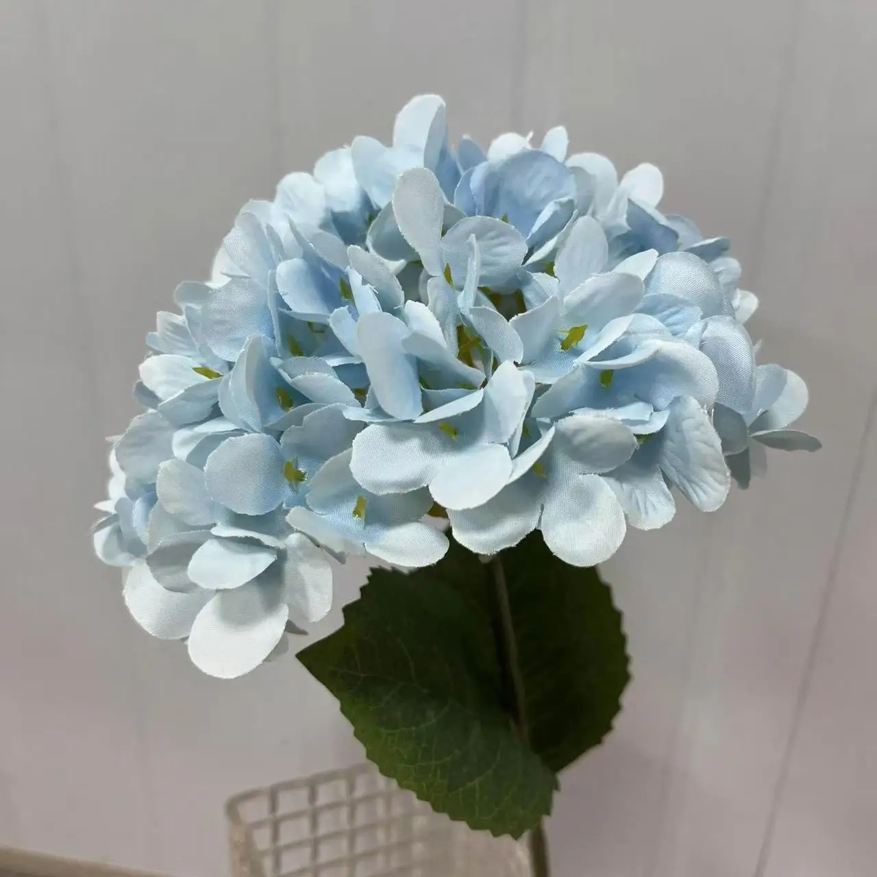 A07