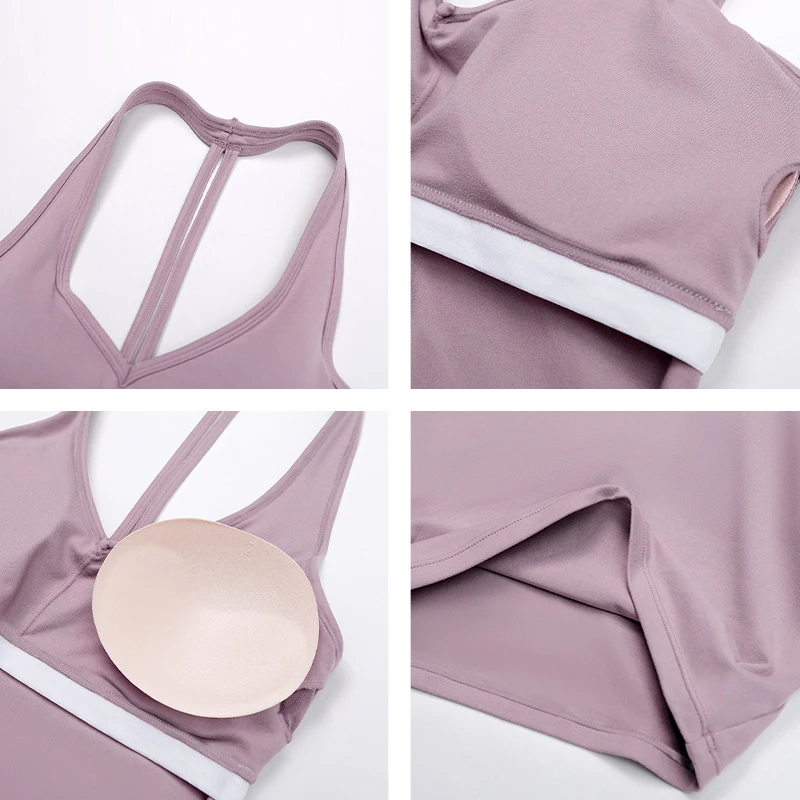 Top COD21119 - Imagen 2