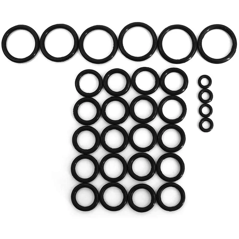 Carburetor Repair Rebuild Kit Gaskets Jets Fits for Yamaha YZF R6 600 1999 2000 2001 2002 Carb