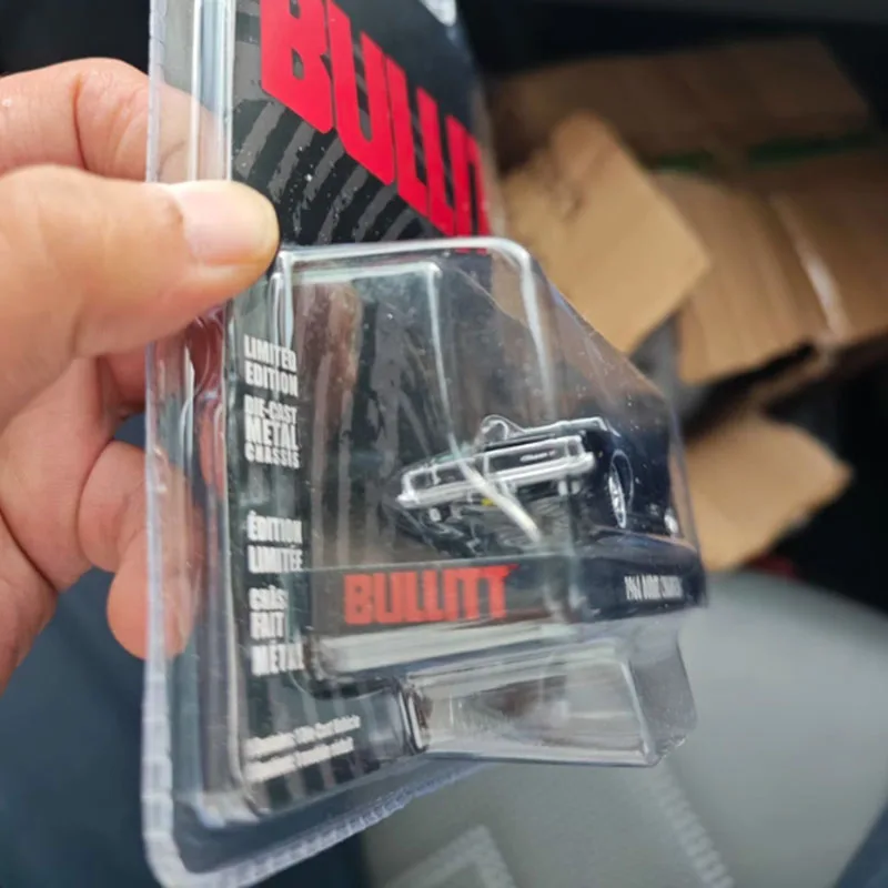 Se8189cf66d8f4360a30a3f781352f44aQ