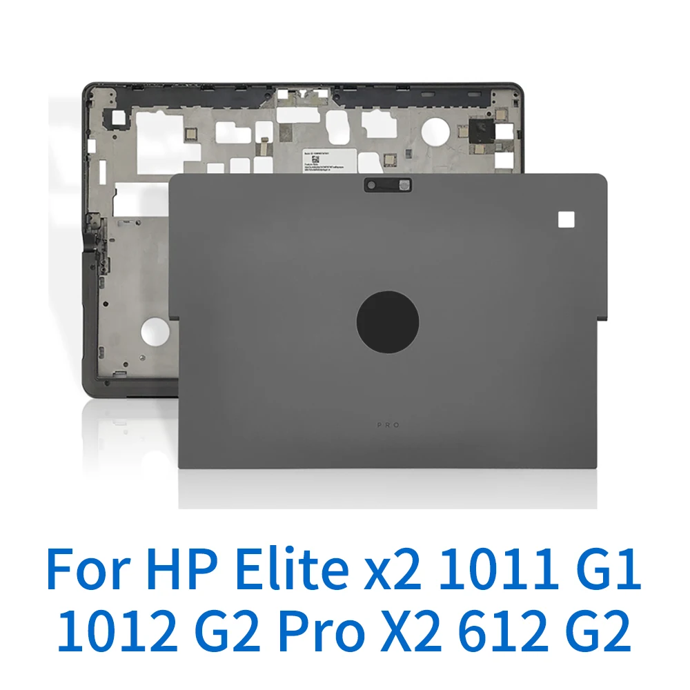 

Чехол для ноутбука HP Elite x2 1011 G1 1012 G2 Pro X2 612 G2