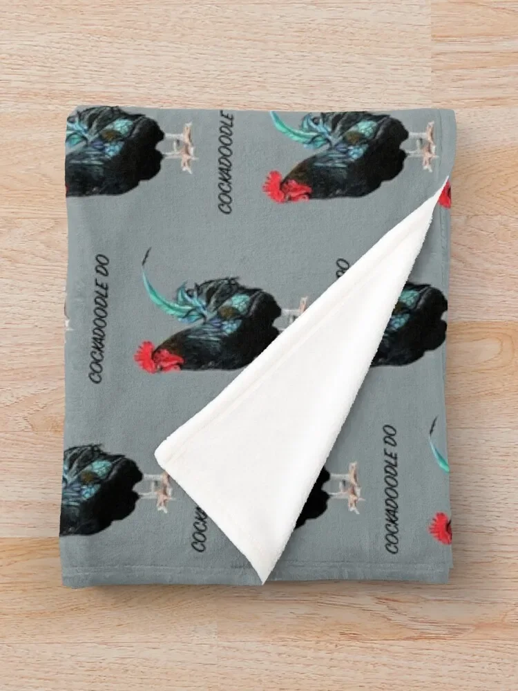 COCKADOODO ɷ ν ɷ ô ,   , ܿ ķ, ſ  