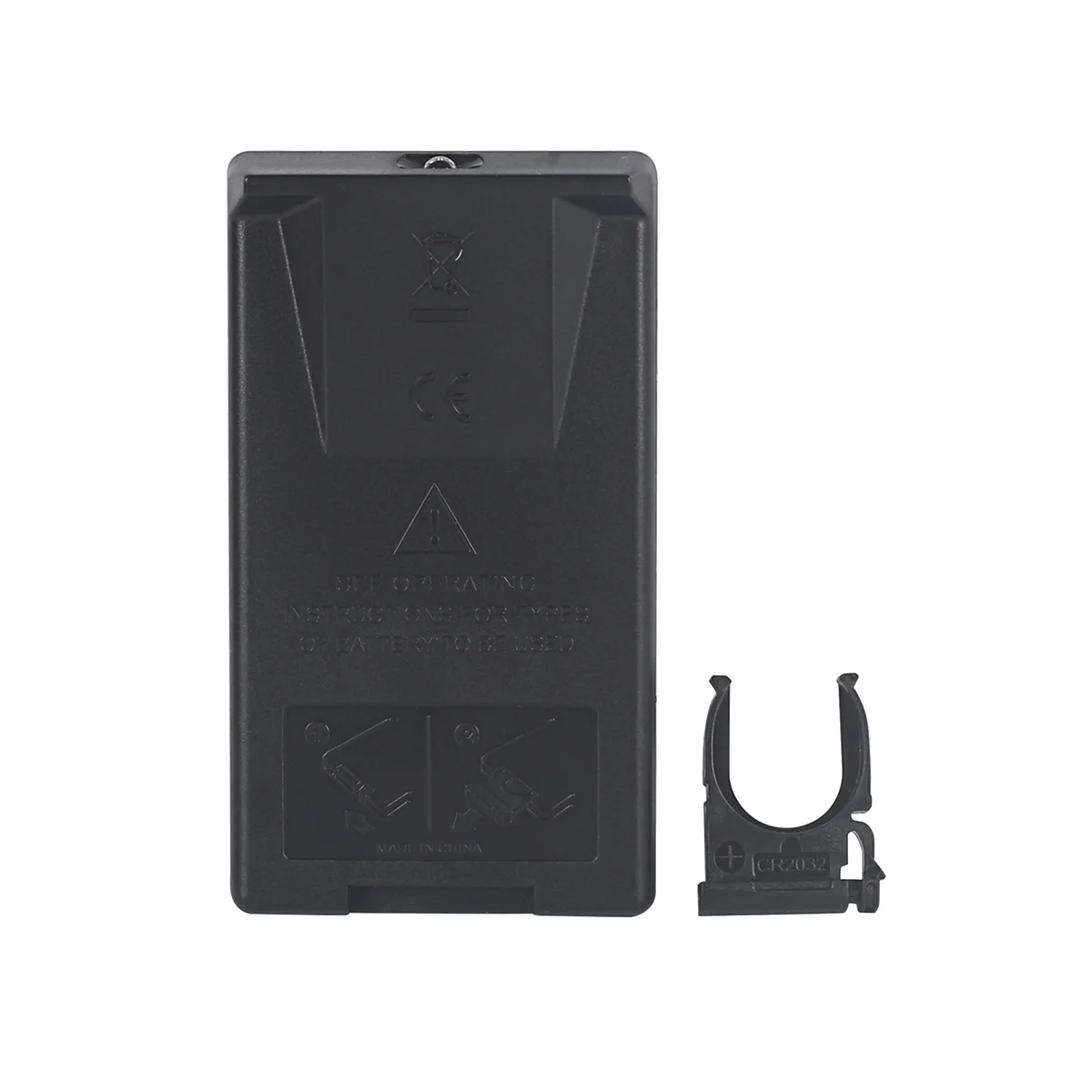 Telecomando Per Bose-B7 Miaoyun Wave Cd Audio Music System Controller Di Generazione 1/2/3/4 Awrcc1 Awrcc2 Awrcc3 Awrcc4