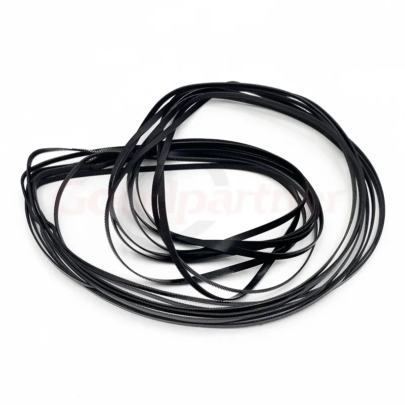 C5710, C5790, C579, M5299, M5799, ET-8700, WF-3540, 10X