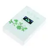 Multifunctional Fruit Vegetable Cleaning Machine  Purifier Home Kitchen Fruit Vegetable Washer  Generator Purifier 4