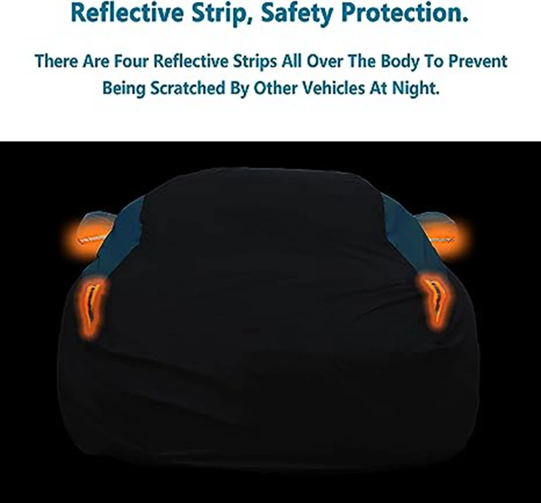 ���Ϲ��� Ǯ ī Ŀ��, �� ���� ���� �¾� UV ���̵� Ŀ��, ���� ���̽� �淮 �ǹ� ������, S-XXL �ڵ��� �߿� ��ȣ��