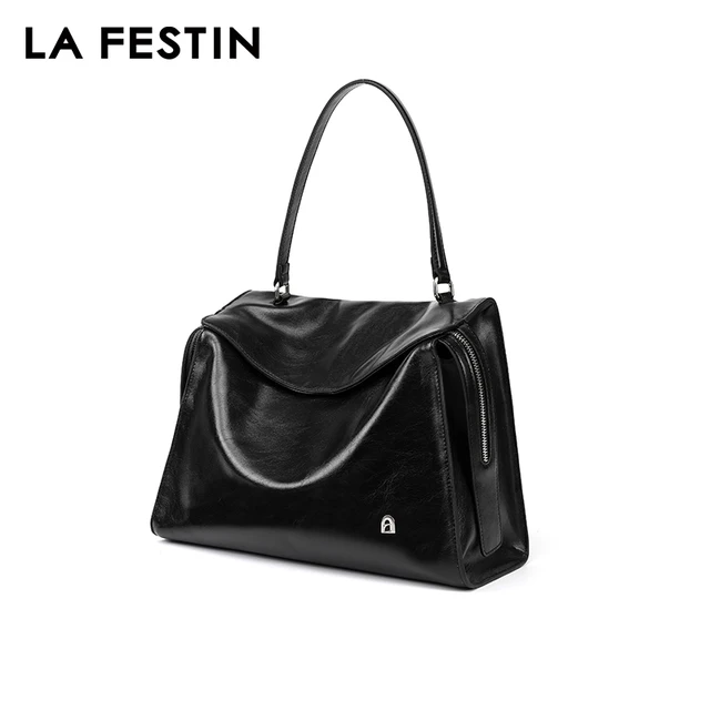 La'Festin Queen Scheme D 3