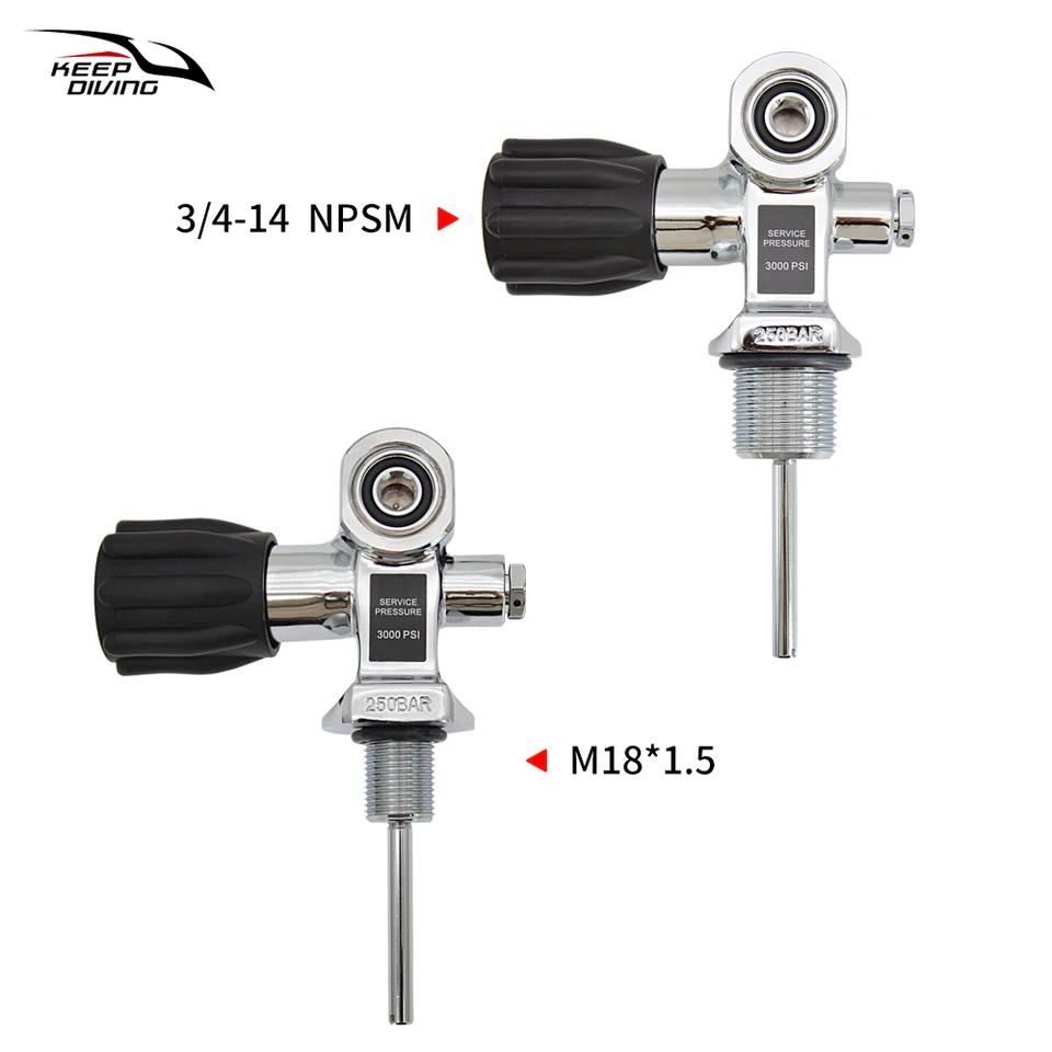 Se81903595dc2421eb43e14ef6be2b