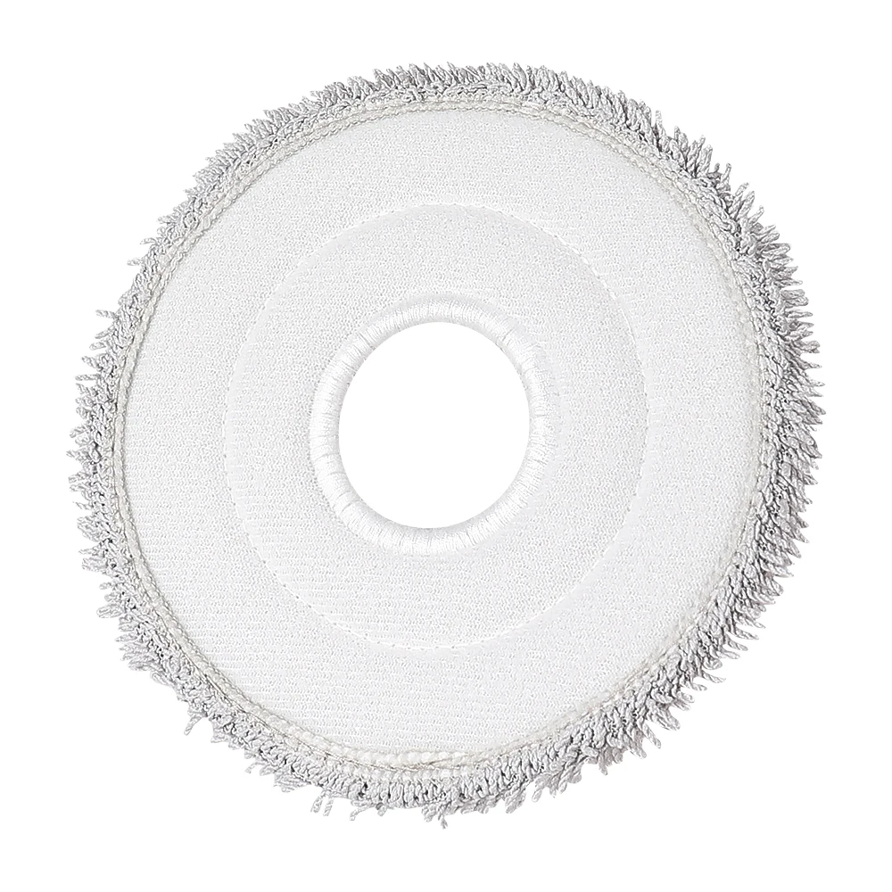 Mop Cloth Pad Kit Detail 14