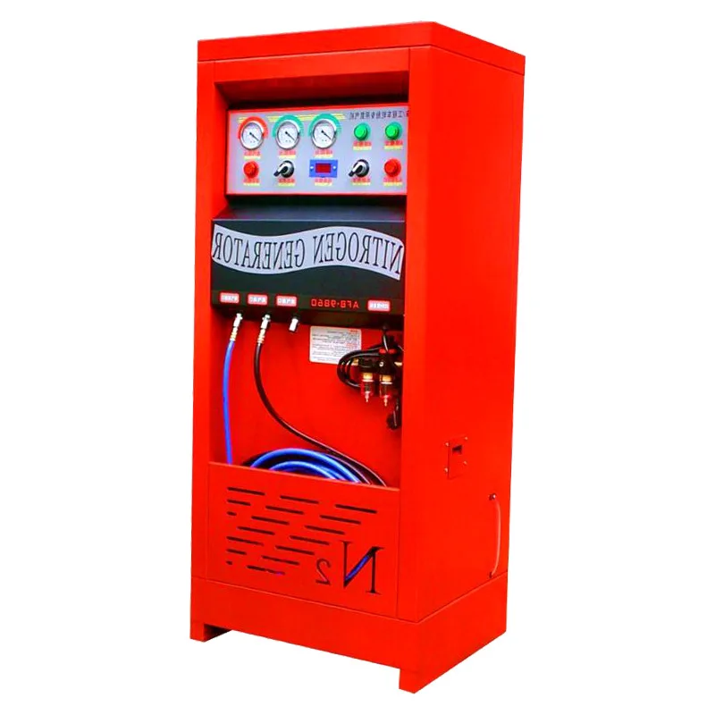 �ڵ��� Ÿ�̾� ���� ���� ���, �ڵ��� ���� ����, ���� ���� ����, �ڵ��� ���� ���, ���� �ڵ��� Ʈ��, 220V, 50Hz