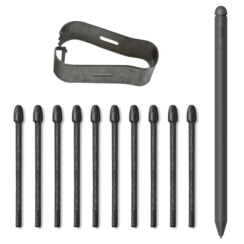    ŸϷ   Kindles Scribe  ŸϷ   2CM 20/10/5PCS    