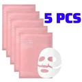 5PCS