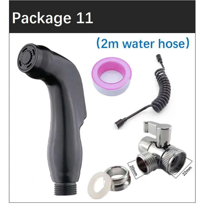 package 11