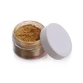 5g-Gold