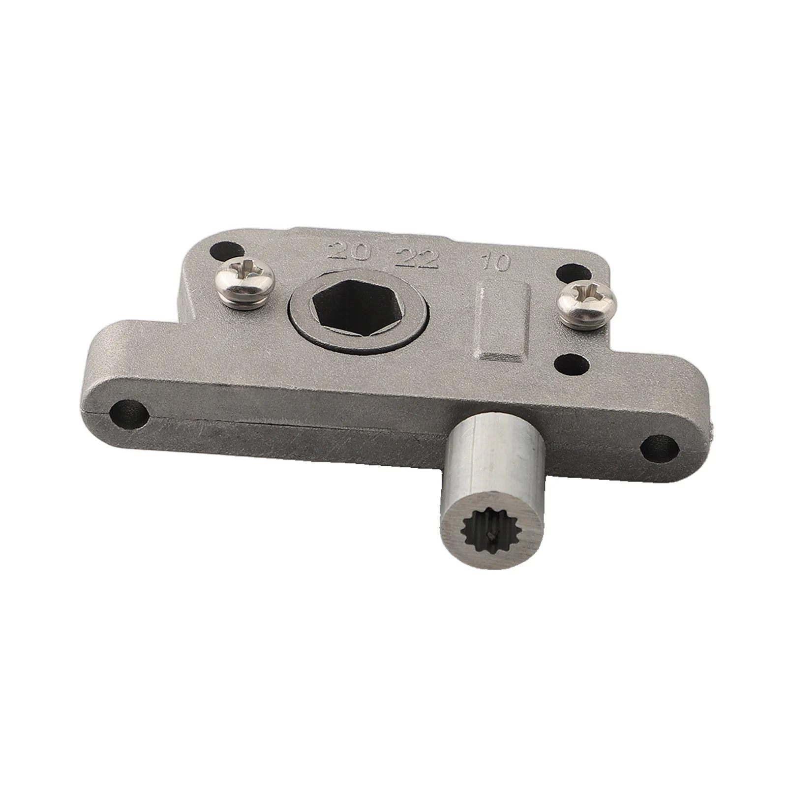 10A20281K1 Lift Mechanism 10A20281K1 Roof Vent For Camper Roof Upgrade Color As The Picture Shows Effortless Operation