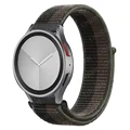 73 Black Grey
