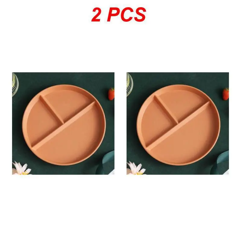 Style H 2pcs